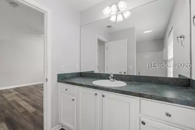 22 Bluehaw Court, Bluffton, SC 29910 - Photo 23