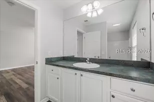 22 Blue Haw Ct, Bluffton, SC 29910 - Photo 23