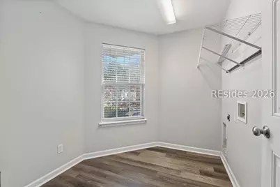 22 Bluehaw Court, Bluffton, SC 29910 - Photo 13