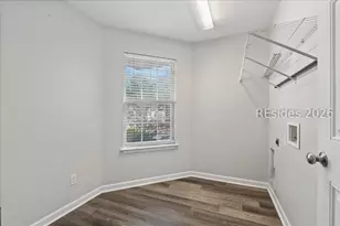 22 Blue Haw Ct, Bluffton, SC 29910 - Photo 13