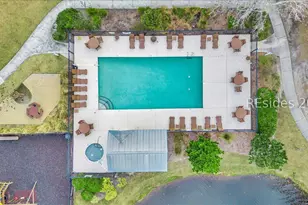 22 Blue Haw Ct, Bluffton, SC 29910 - Photo 31