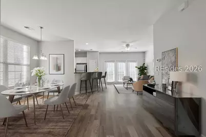 22 Bluehaw Court, Bluffton, SC 29910 - Photo 9