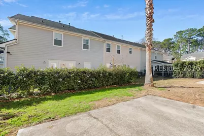 22 Bluehaw Court, Bluffton, SC 29910 - Photo 27