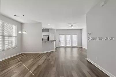 22 Bluehaw Court, Bluffton, SC 29910 - Photo 5