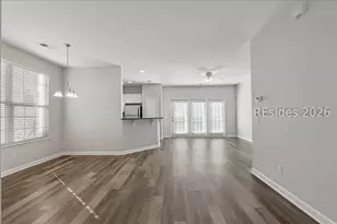 22 Blue Haw Ct, Bluffton, SC 29910 - Photo 5