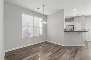 22 Blue Haw Ct, Bluffton, SC 29910 - Photo 7