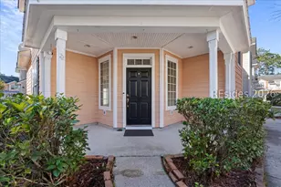22 Blue Haw Ct, Bluffton, SC 29910 - Photo 3