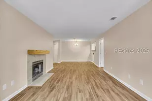 36 Forest Cove, Hilton Head Island, SC 29928 - Photo 7