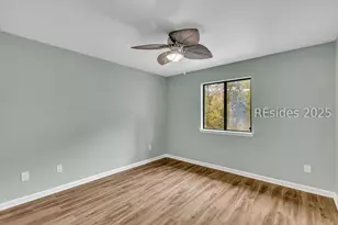 36 Forest Cove, Hilton Head Island, SC 29928 - Photo 15