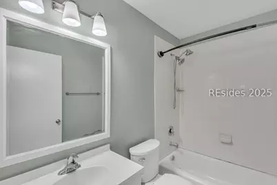 36 Forest Cove #36, Hilton Head Island, SC 29928 - Photo 17