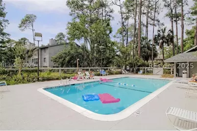 36 Forest Cove #36, Hilton Head Island, SC 29928 - Photo 23
