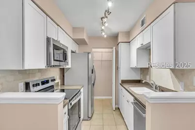 36 Forest Cove #36, Hilton Head Island, SC 29928 - Photo 9