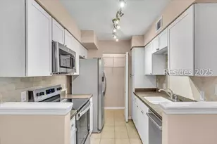 36 Forest Cove, Hilton Head Island, SC 29928 - Photo 9