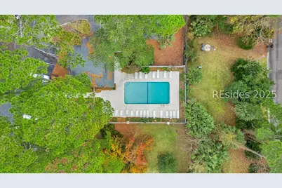 36 Forest Cove #36, Hilton Head Island, SC 29928 - Photo 25