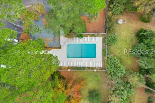 36 Forest Cove, Hilton Head Island, SC 29928 - Photo 25