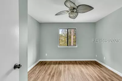 36 Forest Cove #36, Hilton Head Island, SC 29928 - Photo 13