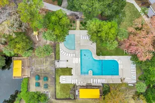 36 Forest Cove, Hilton Head Island, SC 29928 - Photo 21