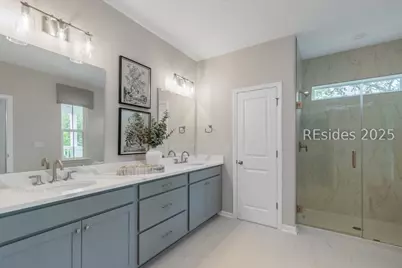 31 Lone Cypress Trail, Hilton Head Island, SC 29926 - Photo 31