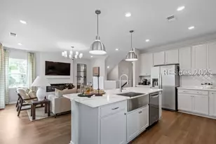 31 Lone Cypress Trl, Hilton Head Island, SC 29926 - Photo 9