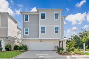 31 Lone Cypress Trl, Hilton Head Island, SC 29926 - Photo 1