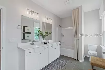 31 Lone Cypress Trail, Hilton Head Island, SC 29926 - Photo 23