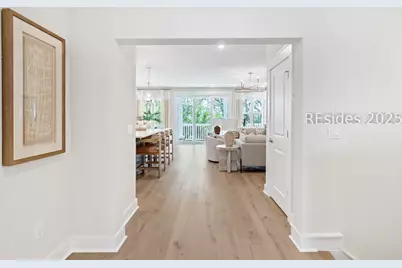 35 Lone Cypress Trail, Hilton Head Island, SC 29926 - Photo 7