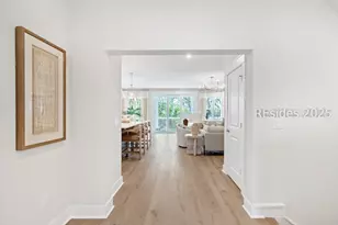 35 Lone Cypress Trl, Hilton Head Island, SC 29926 - Photo 7