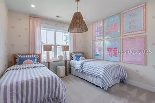 35 Lone Cypress Trl, Hilton Head Island, SC 29926 - Photo 41