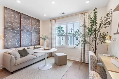 35 Lone Cypress Trail, Hilton Head Island, SC 29926 - Photo 87