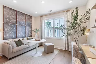 35 Lone Cypress Trl, Hilton Head Island, SC 29926 - Photo 87