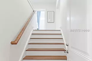 35 Lone Cypress Trl, Hilton Head Island, SC 29926 - Photo 5