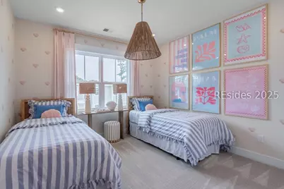 35 Lone Cypress Trail, Hilton Head Island, SC 29926 - Photo 91