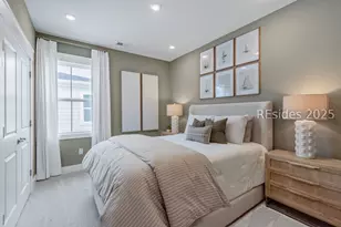 35 Lone Cypress Trl, Hilton Head Island, SC 29926 - Photo 93