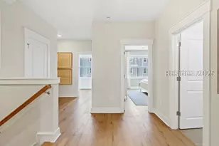 35 Lone Cypress Trl, Hilton Head Island, SC 29926 - Photo 27