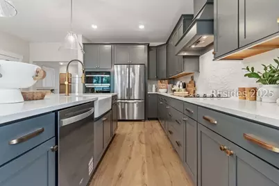 35 Lone Cypress Trail, Hilton Head Island, SC 29926 - Photo 65