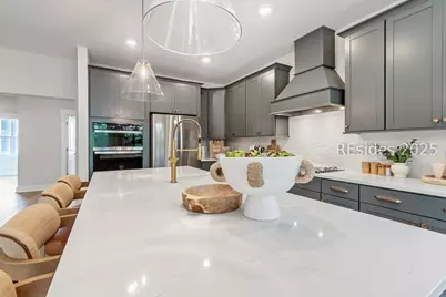 35 Lone Cypress Trail, Hilton Head Island, SC 29926 - Photo 17