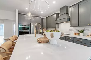 35 Lone Cypress Trl, Hilton Head Island, SC 29926 - Photo 17