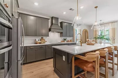 35 Lone Cypress Trail, Hilton Head Island, SC 29926 - Photo 71