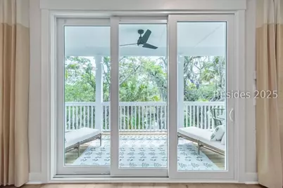 35 Lone Cypress Trail, Hilton Head Island, SC 29926 - Photo 23