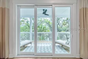 35 Lone Cypress Trl, Hilton Head Island, SC 29926 - Photo 23