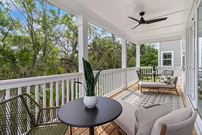 35 Lone Cypress Trail, Hilton Head Island, SC 29926 - Photo 25