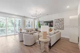 35 Lone Cypress Trl, Hilton Head Island, SC 29926 - Photo 9
