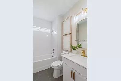 35 Lone Cypress Trail, Hilton Head Island, SC 29926 - Photo 29