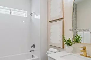 35 Lone Cypress Trl, Hilton Head Island, SC 29926 - Photo 29