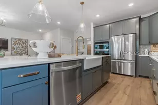 35 Lone Cypress Trl, Hilton Head Island, SC 29926 - Photo 67