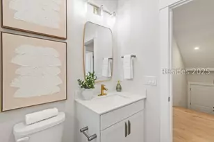 35 Lone Cypress Trl, Hilton Head Island, SC 29926 - Photo 31