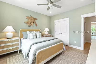 35 Lone Cypress Trail, Hilton Head Island, SC 29926 - Photo 83