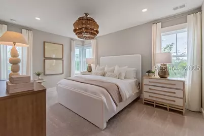 35 Lone Cypress Trail, Hilton Head Island, SC 29926 - Photo 45