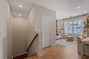 35 Lone Cypress Trl, Hilton Head Island, SC 29926 - Photo 99