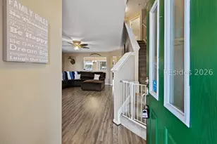 26 Pennyroyal Way, Beaufort, SC 29906 - Photo 7